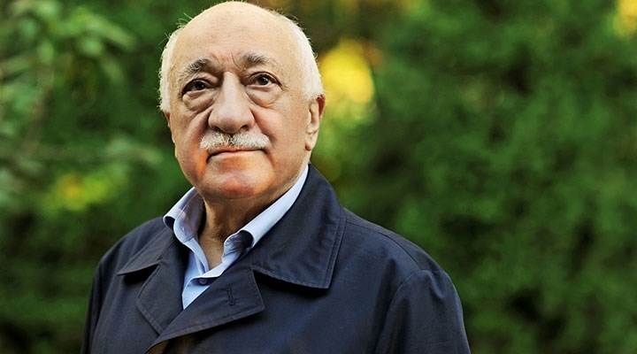  fethullah-gulen.20141127124652.jpg 