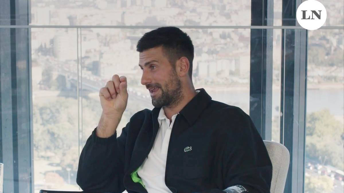  Kako je Novak Đoković pobijedio Rodžera Federera na Vimbldonu 2019 