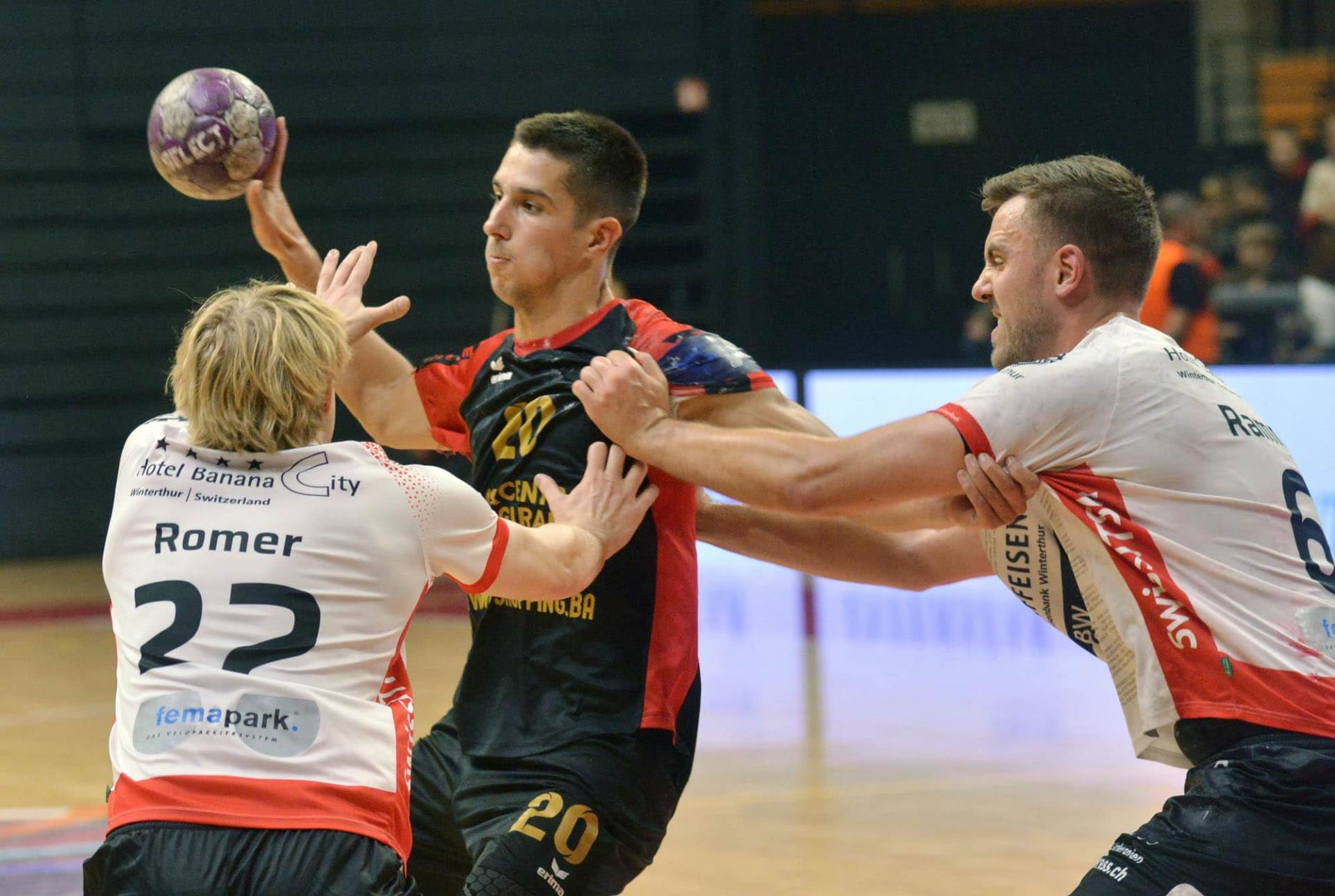  rk sloboda vintertur 