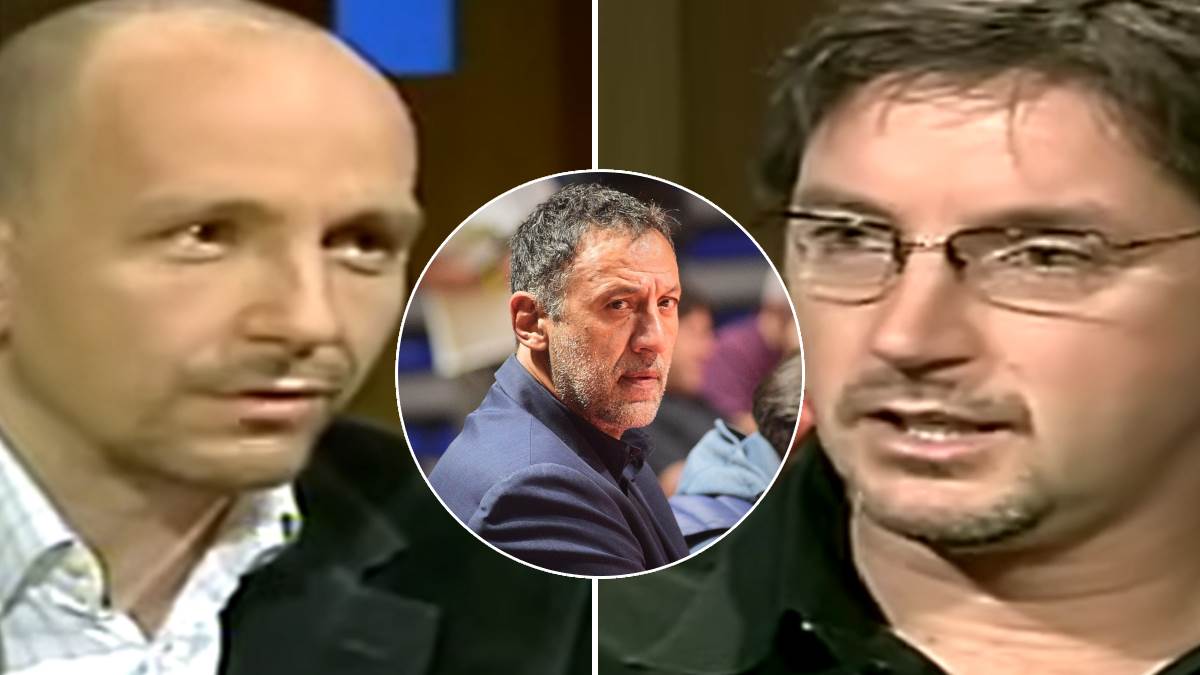  toni kukoc o divcu i hrvatima 