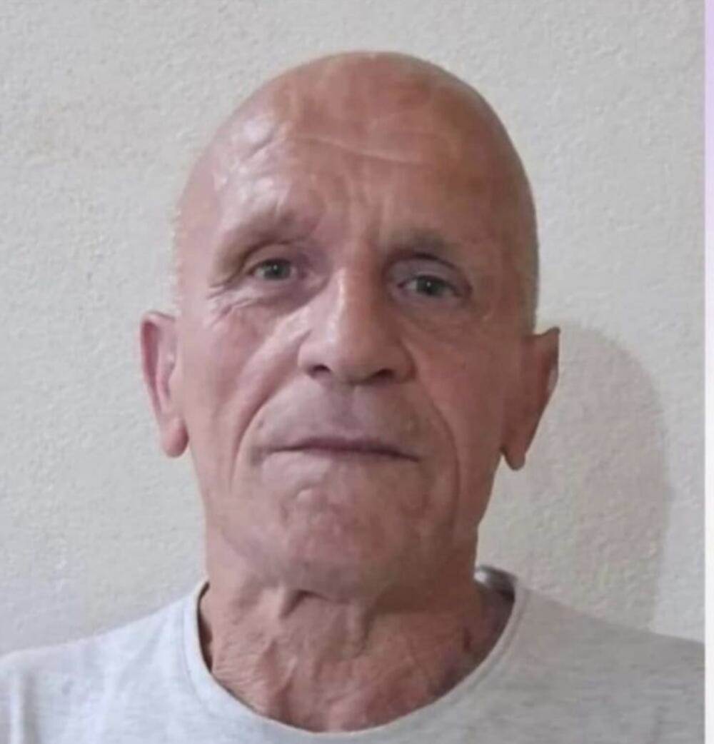 Dan žalosti u Bijelom Polju, ubica i dalje na slobodi Dan žalosti u Bijelom Polju, ubica i dalje na slobodi