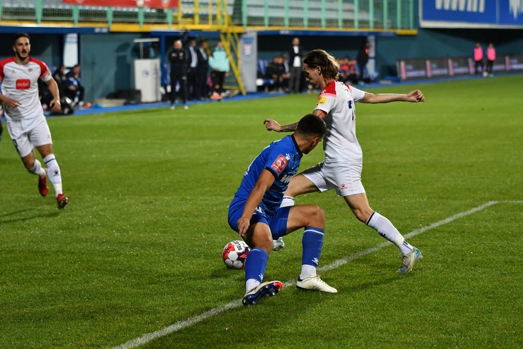  Premijer liga BIH Široki Brijeg Borac uživo prenos livestream 