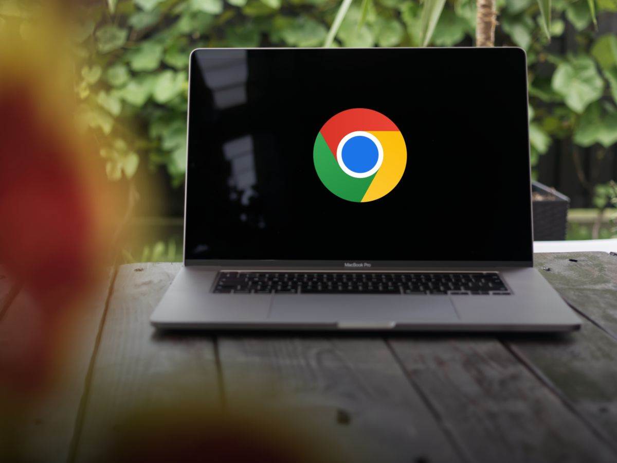  Google Chrome nadogradnja Jarvis AI 