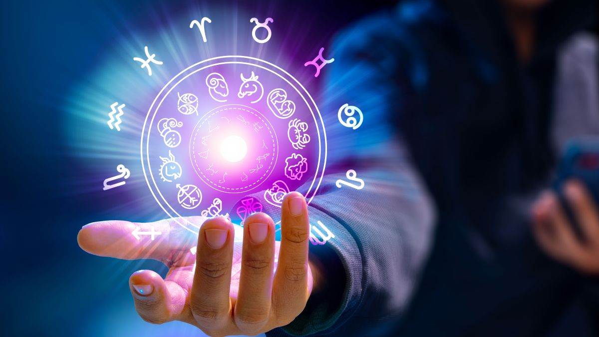 Dnevni horoskop za 6. maj 2025 | Zabava | Horoskop