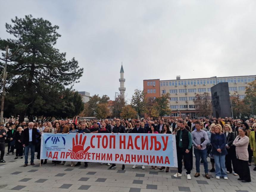  res_1730287503_odrzan-protest-nedopustivo-nasilje-nad-prosvjetarima.jpg 