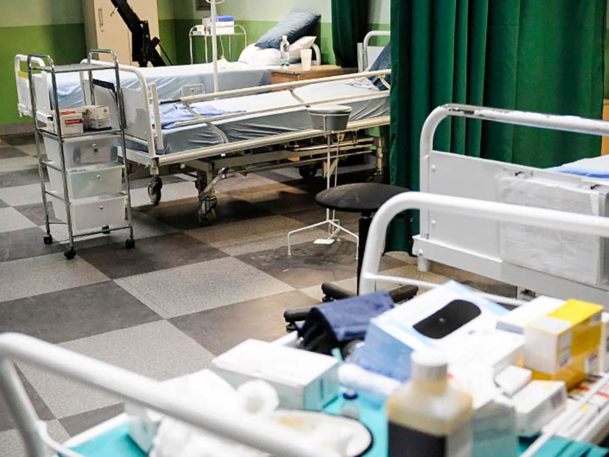  Zdravstveni sistemi u zemljama istraživanje 