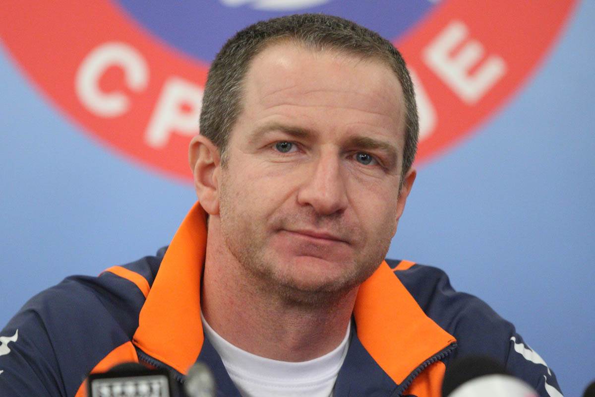 vladan matic preuzeo vojvodinu vladan matic preuzeo vojvodinu