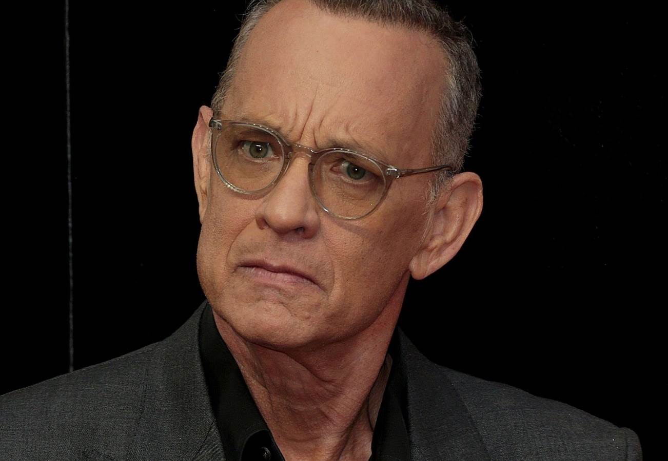  tom henks o zlostavljanju ćerke 