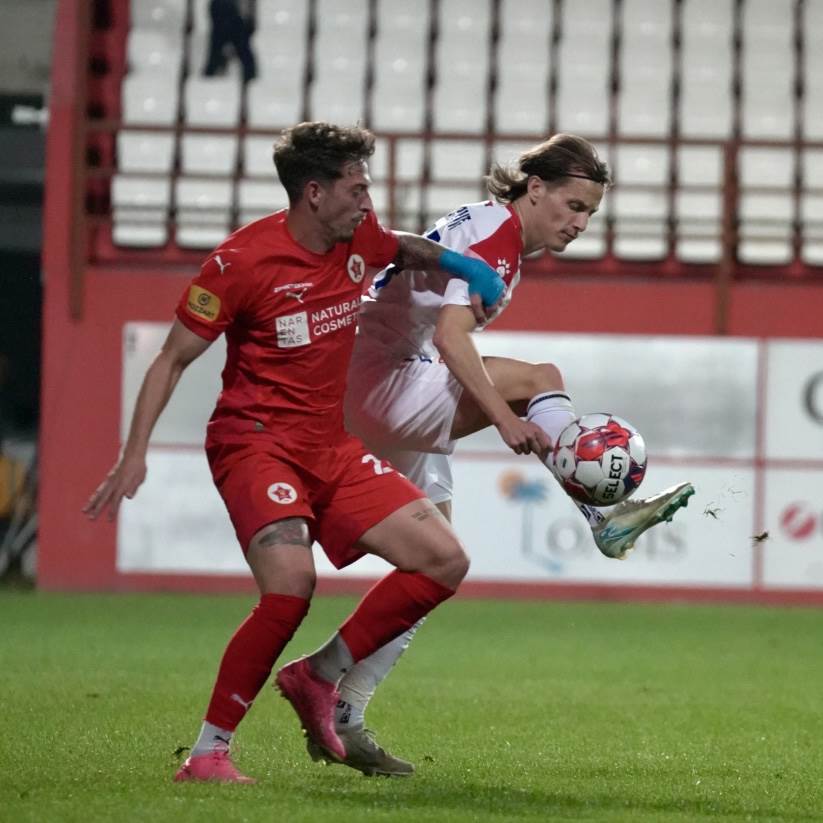  PLBIH Velež Borac uživo prenos livestream 