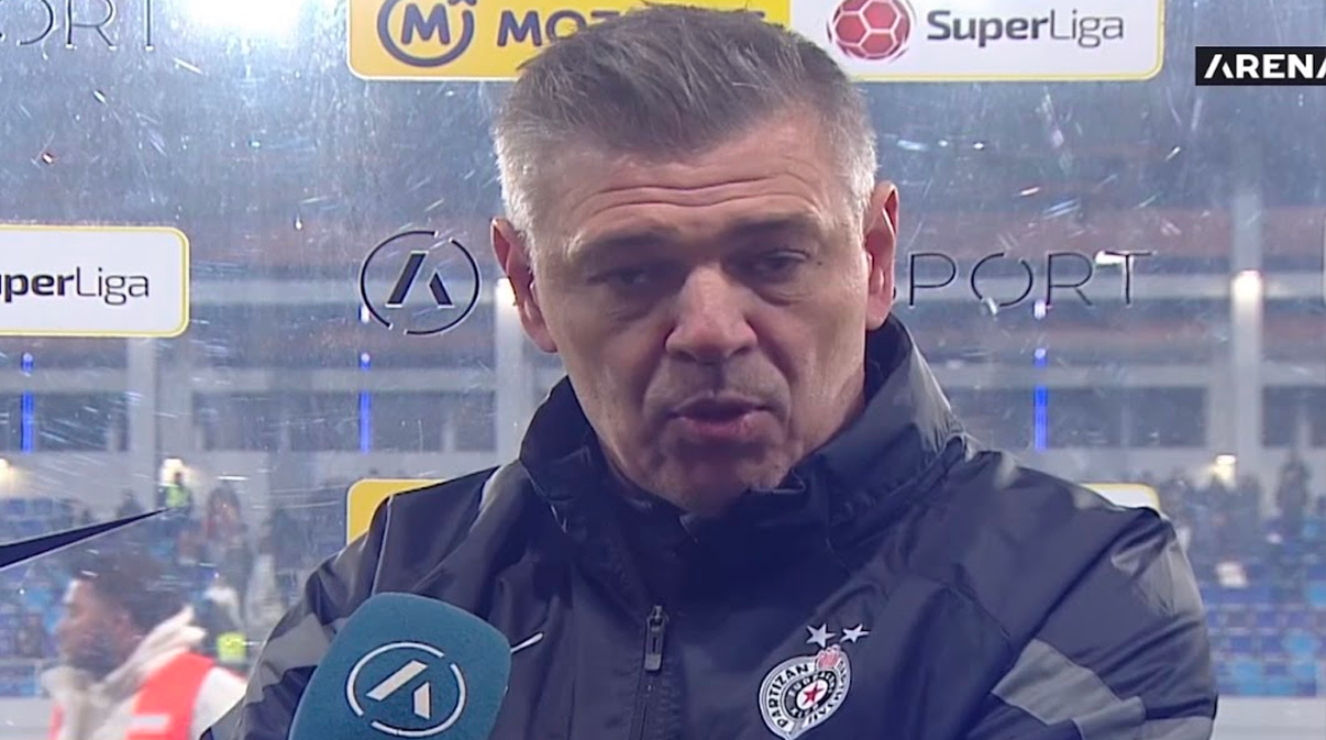  savo milosevic izjava poslije pobjede protiv tsc 