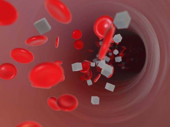 Mikroplastika onemogućava djelovanje antibiotika Mikroplastika onemogućava djelovanje antibiotika