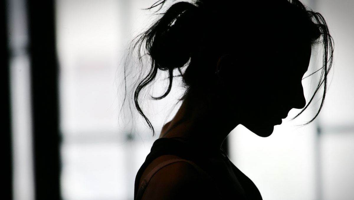  Skrining depresije dostupan širom Srpske 