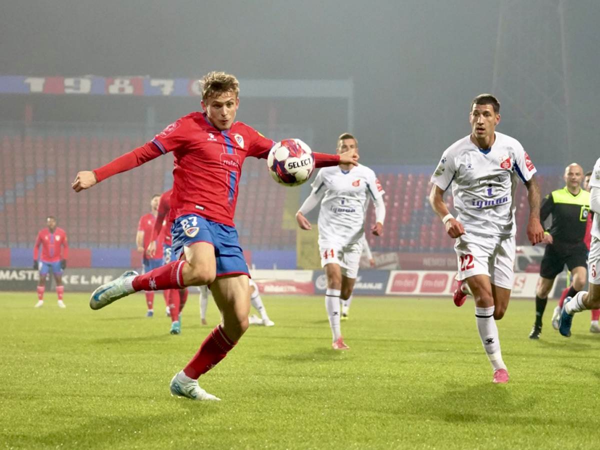  Premijer liga BIH Borac - Igman uživo prenos livestream 