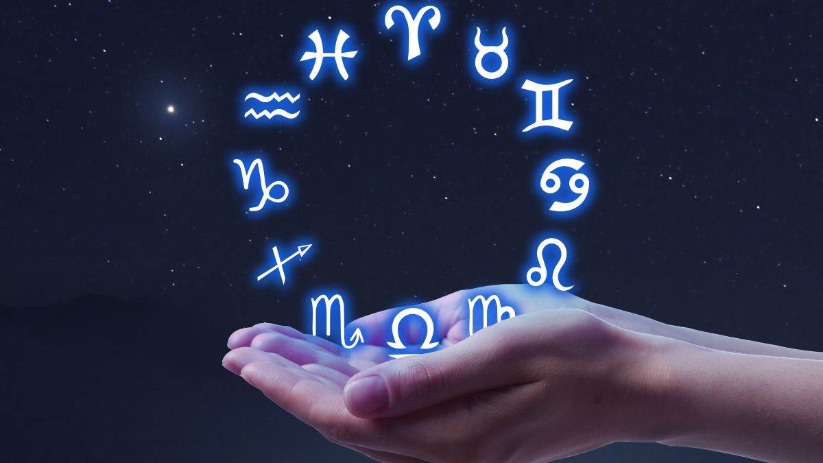 Horoskop za 8. oktobar Horoskop za 8. oktobar