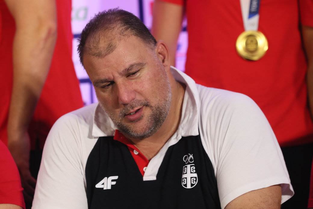  Da li će Dmitri Holod zaigrati za Crnu Goru 