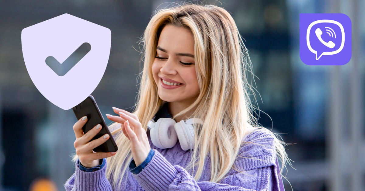 Nove opcije na Viberu Nove opcije na Viberu