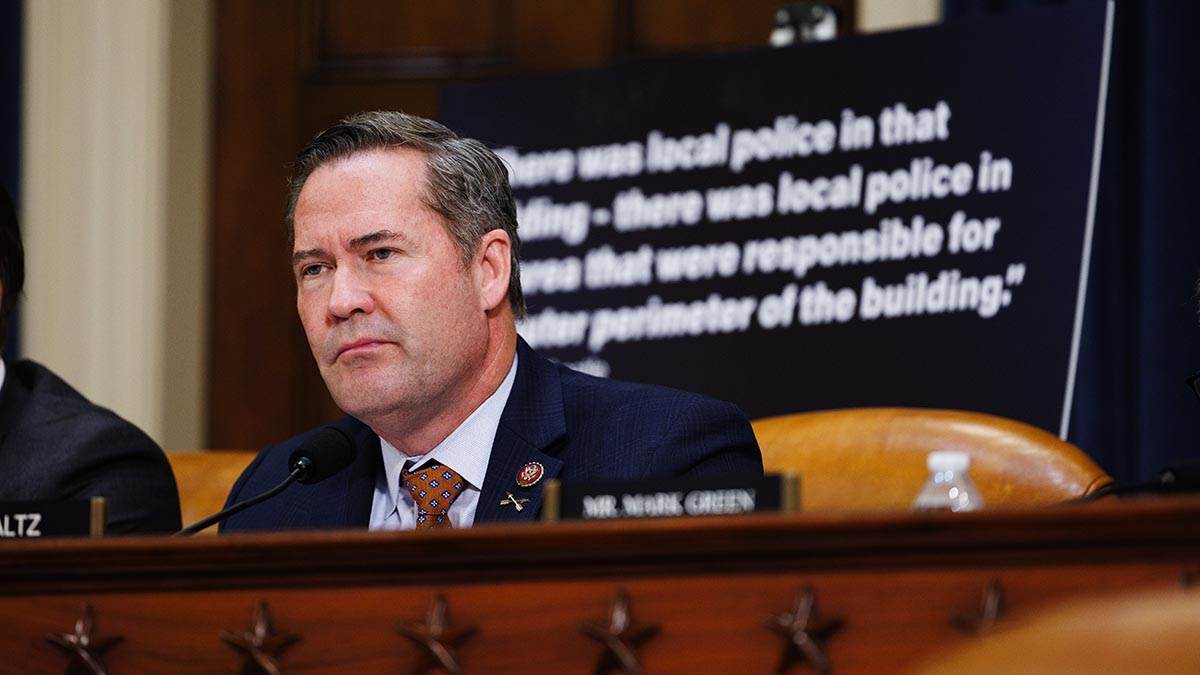  Ko će naslijediti Majka Volca 