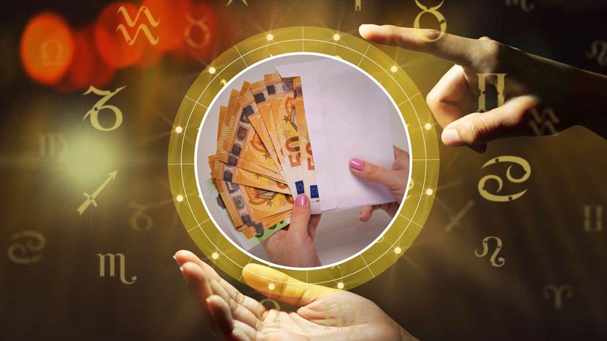  Novčani horoskop za avgust 