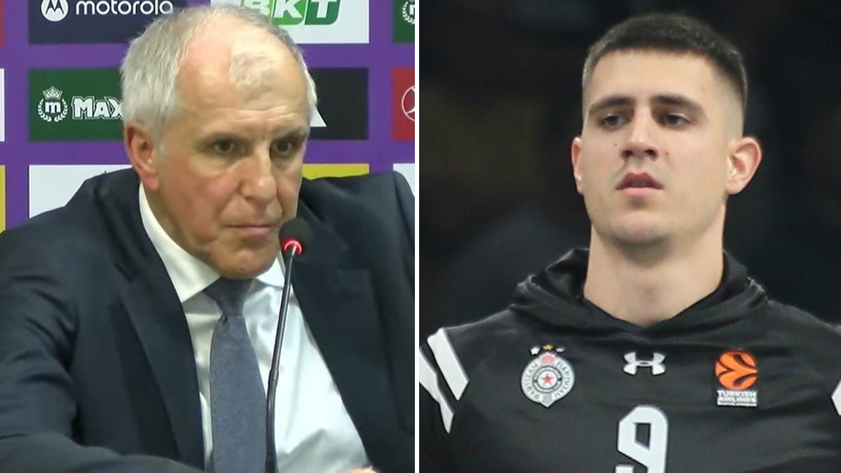  vanja marinkovic se ukocio zbog hladne beogradske arene rekao zeljko obradovic 