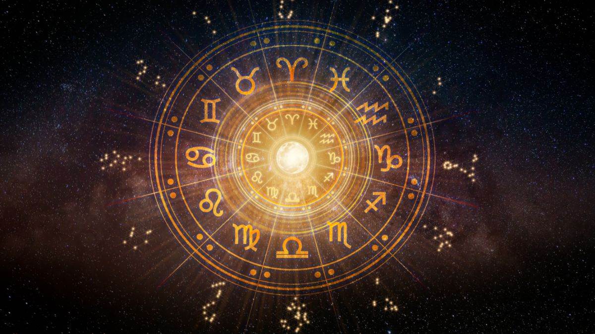  Horoskop za 13. mart 