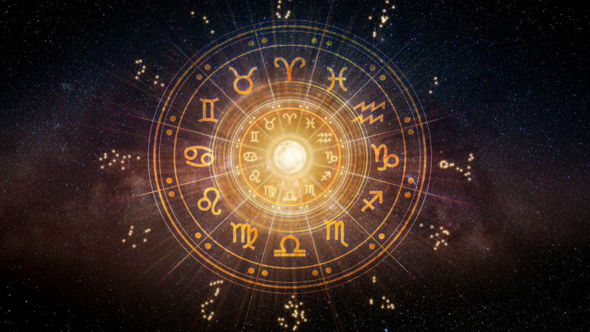 Dnevni horoskop za 26. oktobar   Dnevni horoskop za 26. oktobar
