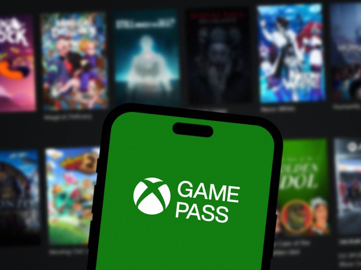  U Xbox-u priznali da je Game pass preskup 
