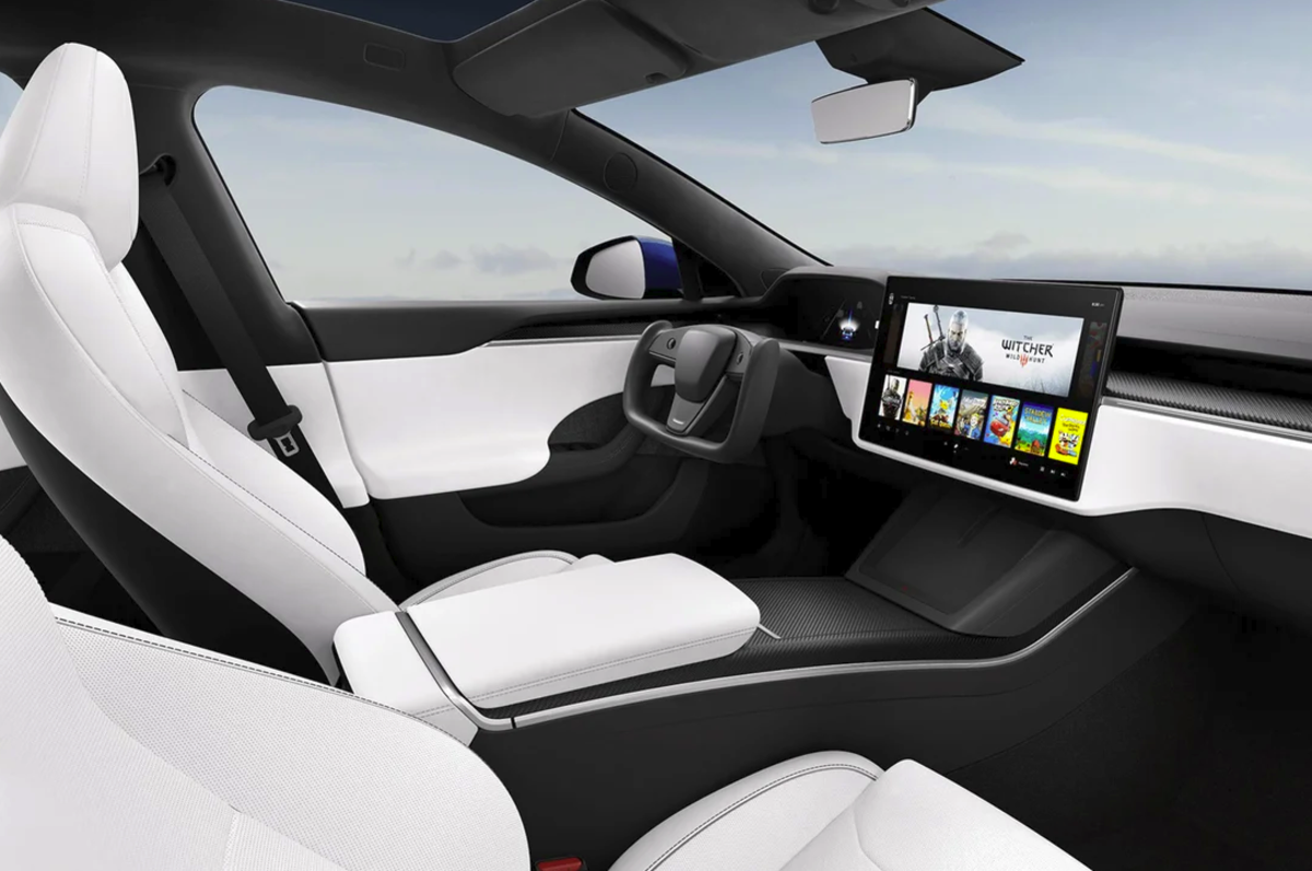  pad prodaje tesla automobila u evropi 