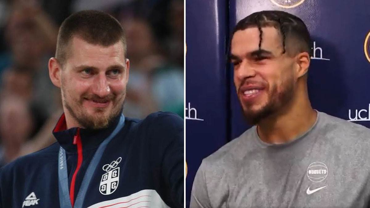  nikola jokic otkrio saigracu kako je sve bolji kosarkas 