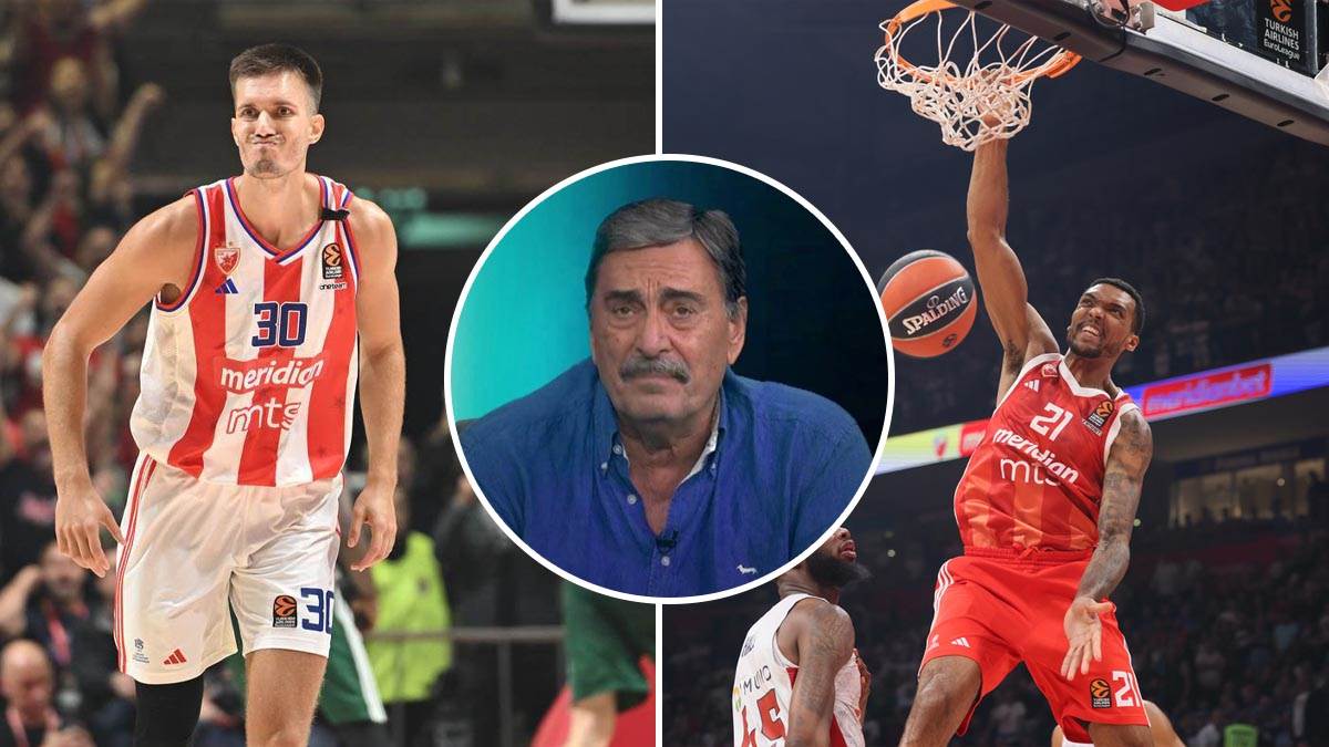  vlade djurovic o crvenoj zvezdi u vjecitom derbiju 