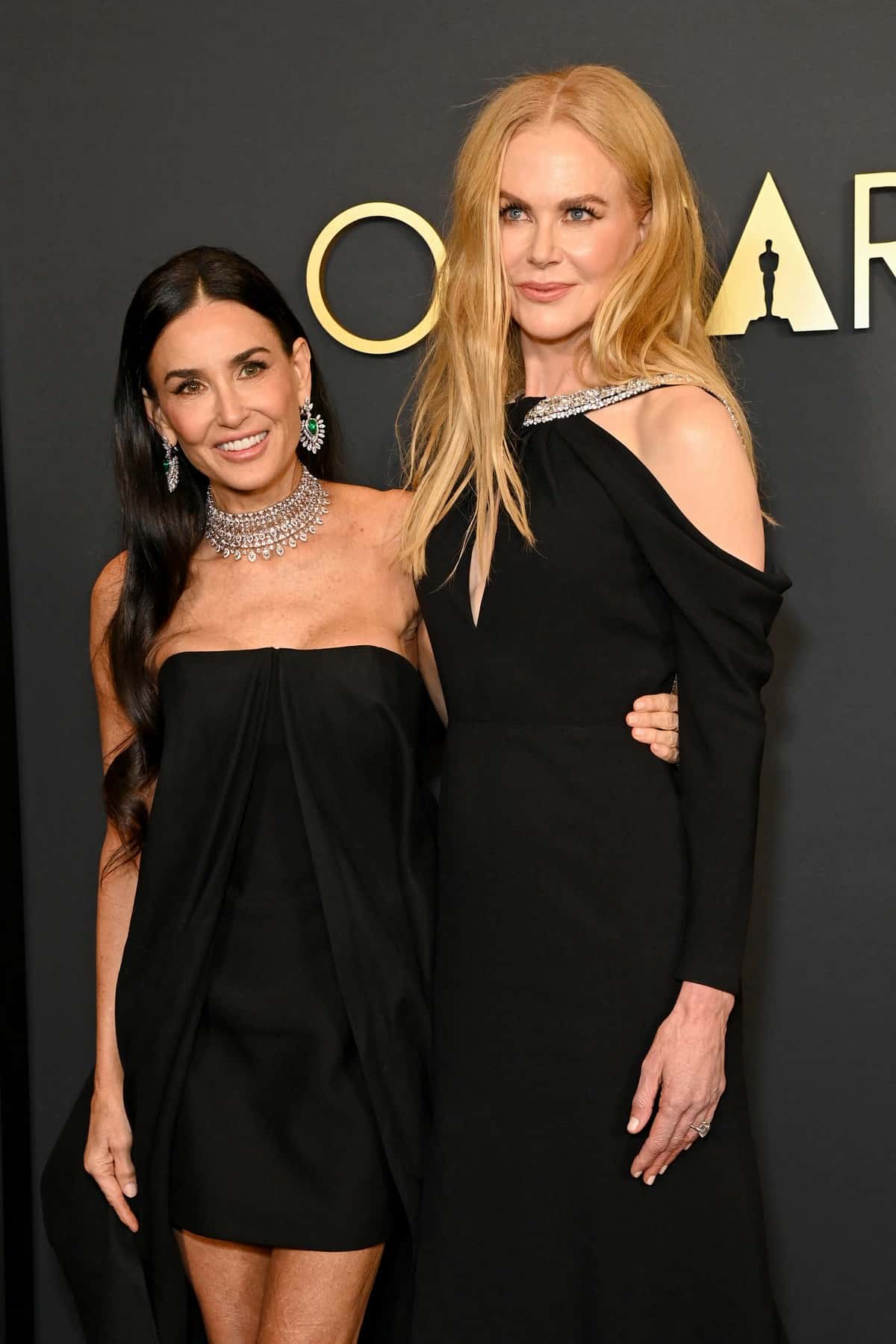 Najpopularnije frizure u Holivudu Najpopularnije frizure u Holivudu