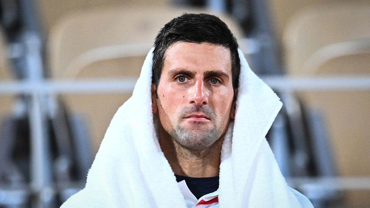  Novak Đoković savjeti za mentalnu snagu 