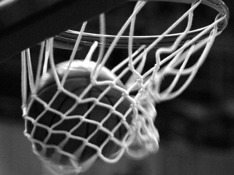  Preminula legendarna italijanska košarkašica Mabel Boči 