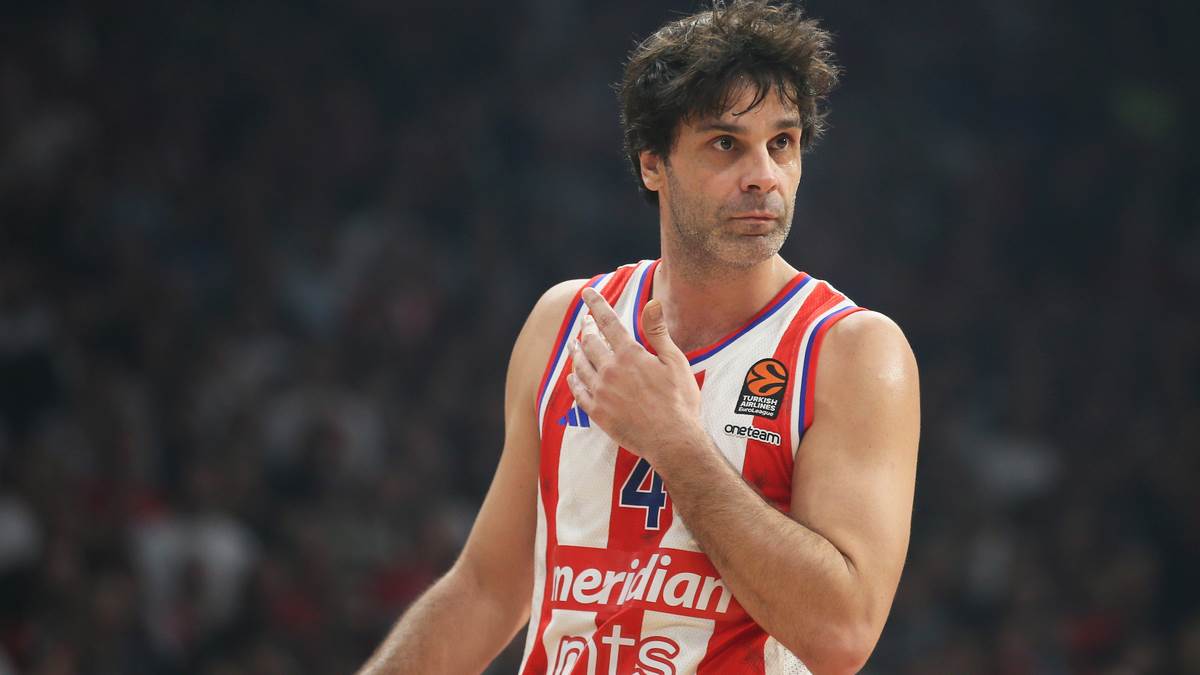  milos teodosic bez asistencije protiv partizana poslije 14 godina 