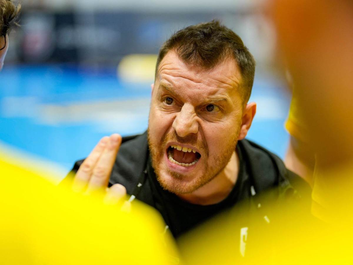  EHF Evropski kup Krems Partizan najava  