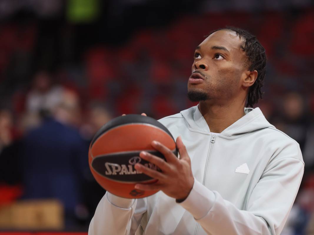  Džavonte Smart postavio rekord franšize 