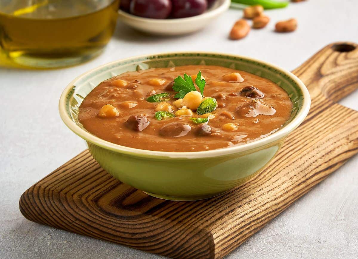  "Rat graova" okupio 37 ekipa 