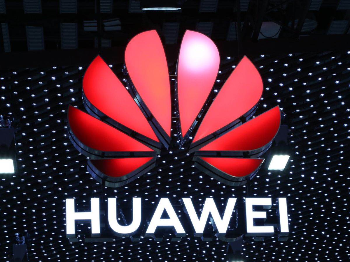  100.000 aplikacija stiže na Huawei uređaje 