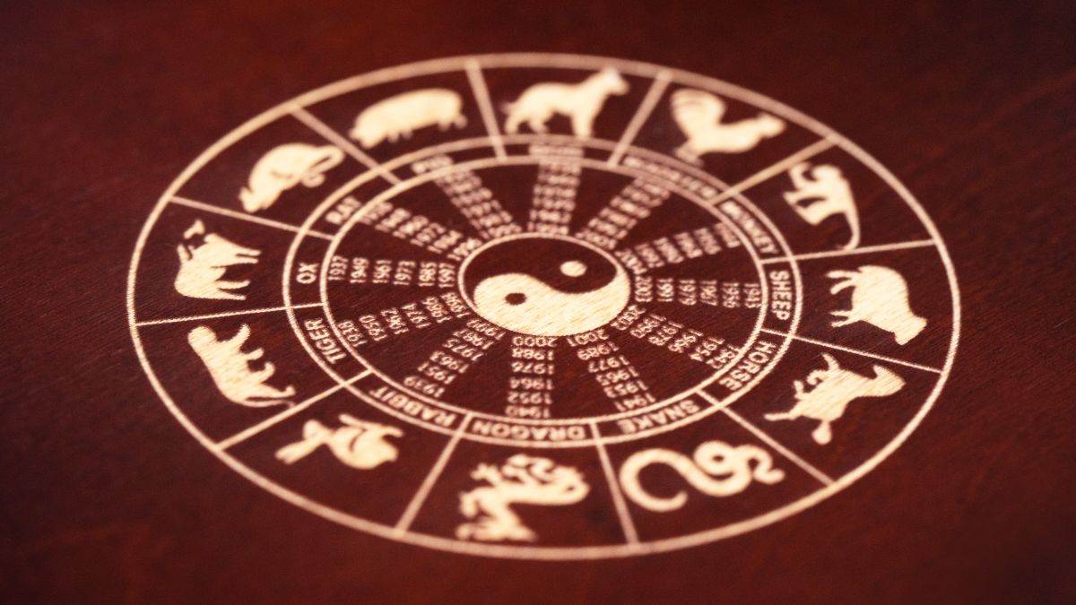  Kineski horoskop za decembar 2024 