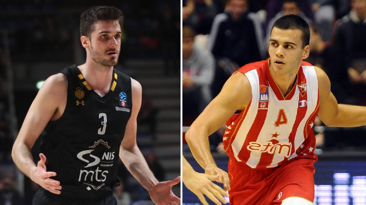  Rade Zagorac i Nikola Rebić pojačali Bujukčekmeči 