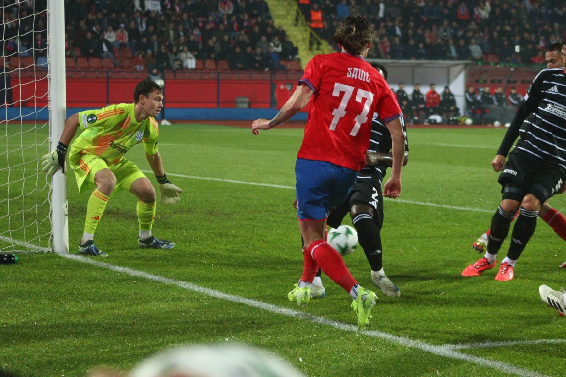  stefan savić 