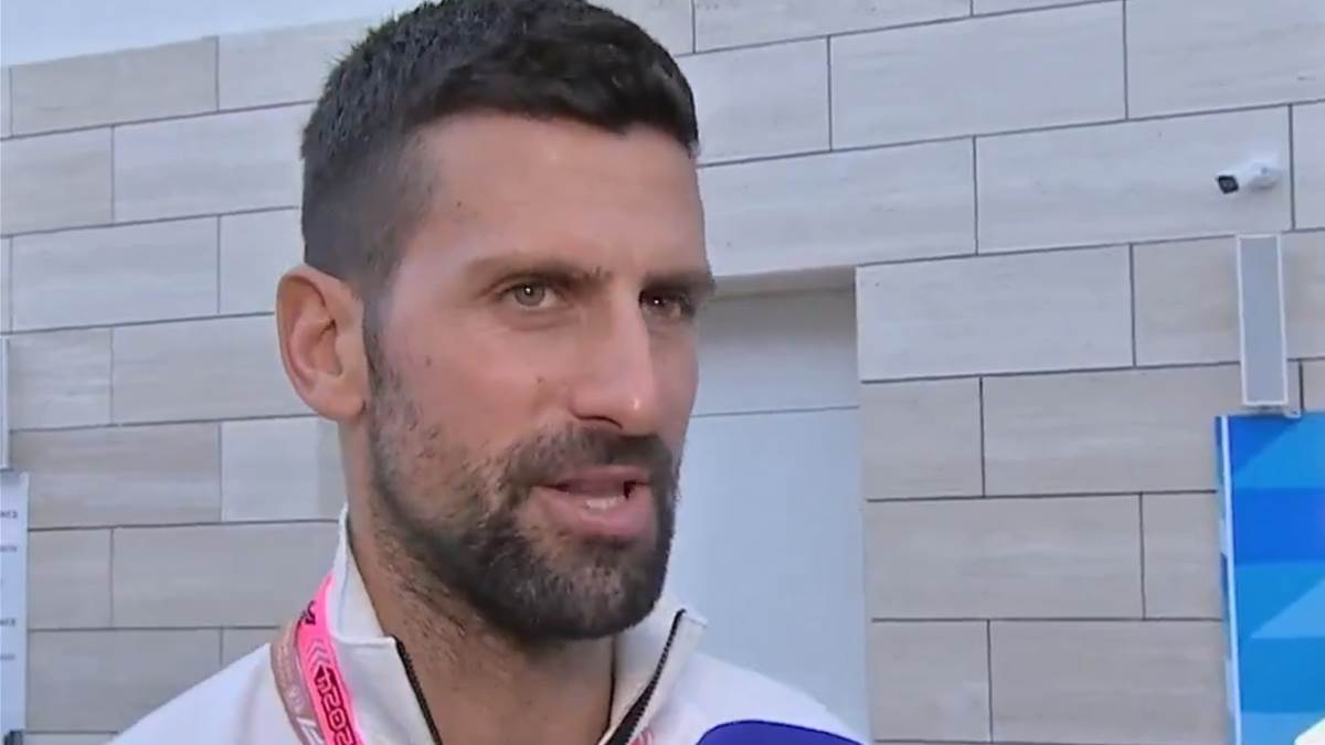  novak djokovic objasnio britancima zasto mu je marej novi trener 