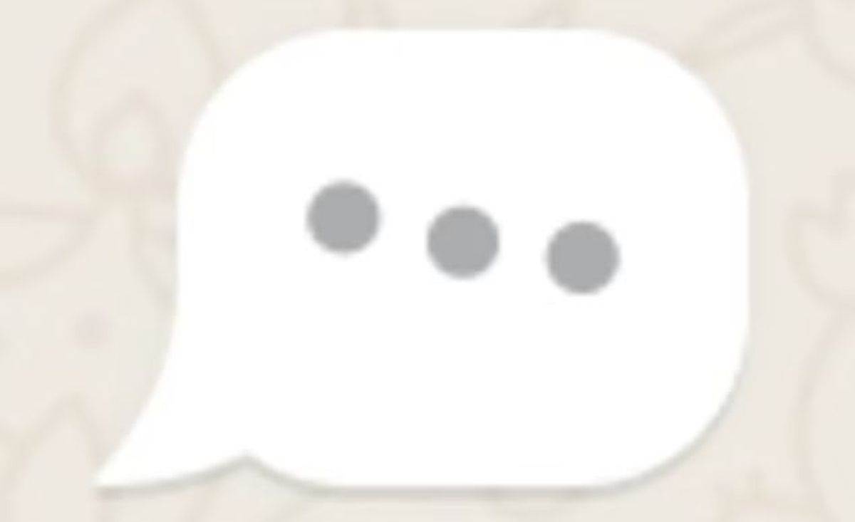 Izmjene u WhatsApp koje nerviraju korisnike 