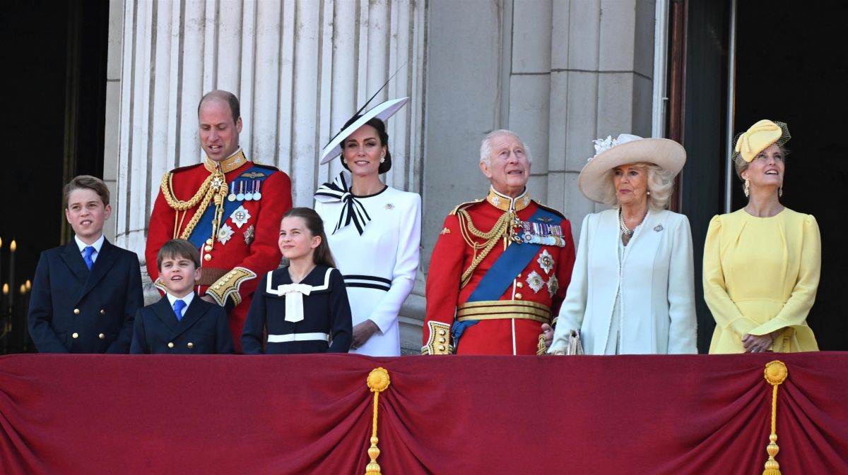  Zašto se kaže "plava krv" 