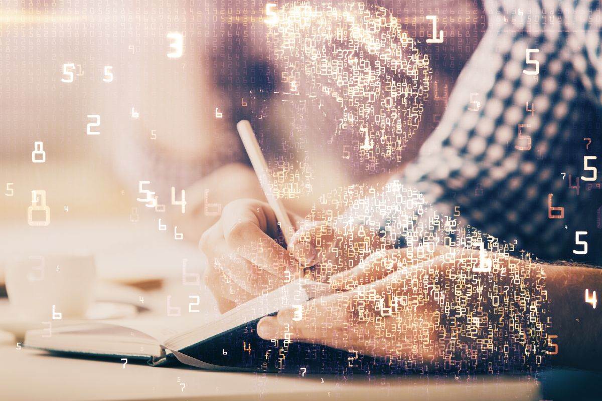  Elektronska potvrda UIO pomaže firmama da se digitalno prijavljuju na tendere 