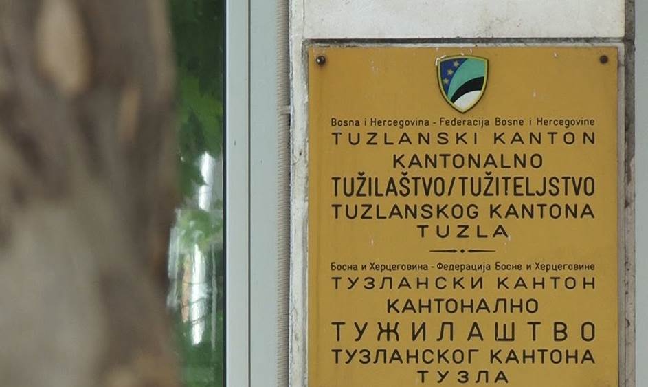  Oglasilo se Tužilaštvo TK o slučaju bludnih radnji nad maloljetnicima 