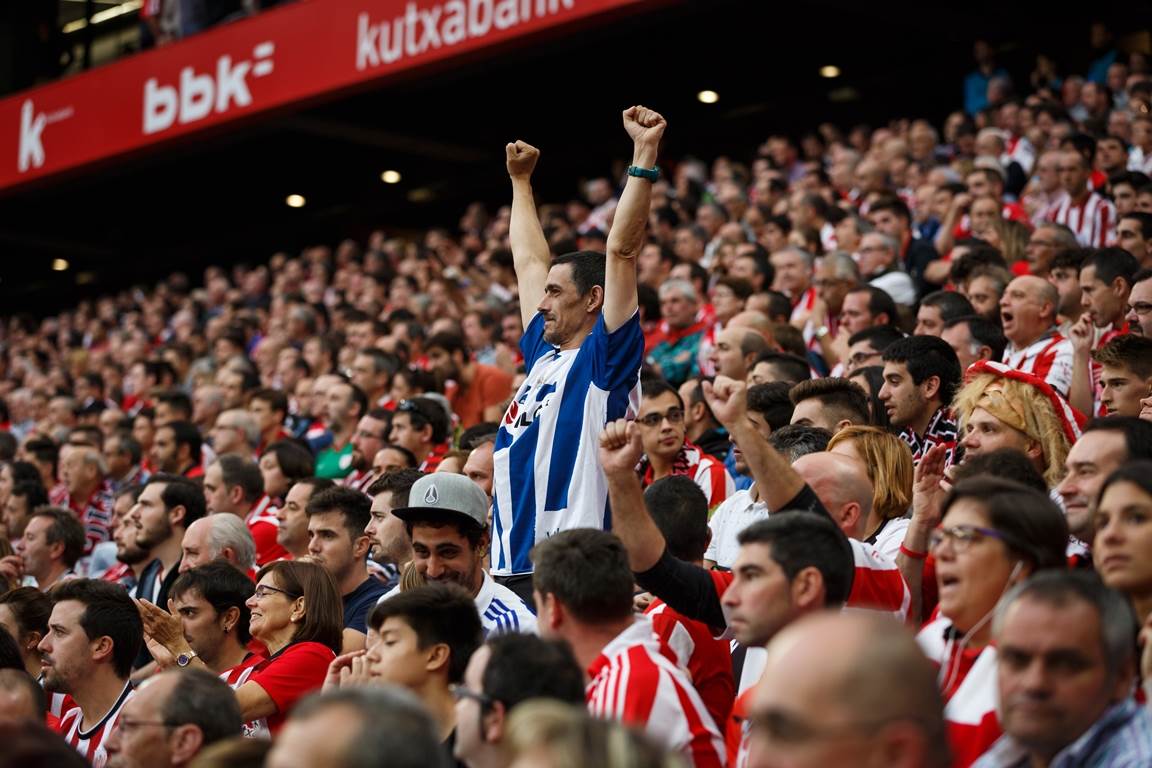  UEFA razmatrala da izbaci Real Sosijedad iz Lige Evrope, sad je Ajaks u istom problemu 