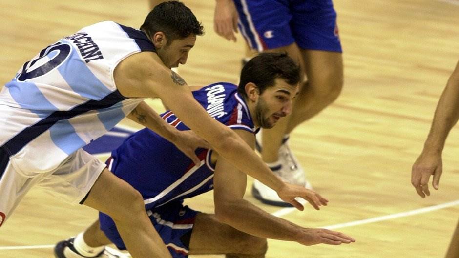  Predrag-Pedja-Stojakovic-Indijanapolis-2002-sjecanje-intervju-sportklub 