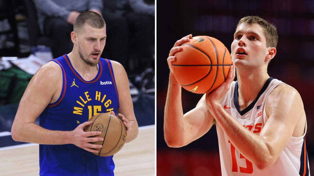  hrvatski jokic tomislav ivisic sprema se za nba ligu 