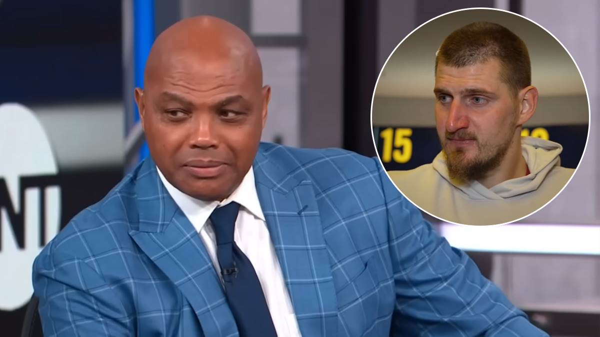 carls barkli kritikovao cuvenu tv kucu zbog nikole jokica carls barkli kritikovao cuvenu tv kucu zbog nikole jokica