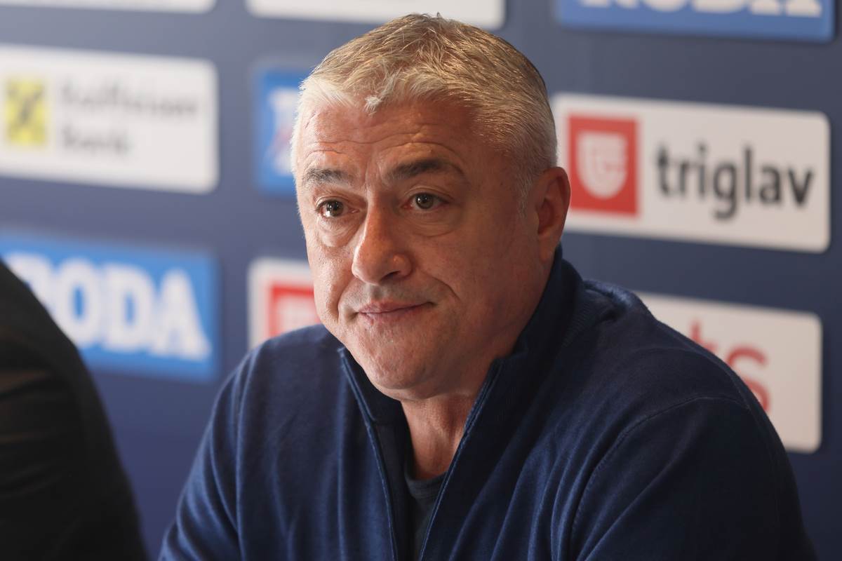 Predrag Danilović o Partizanu i Đorđeviću Predrag Danilović o Partizanu i Đorđeviću